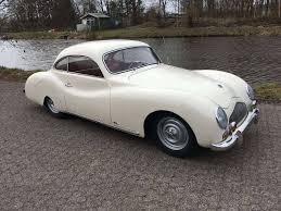 Recenze nových i starších modelů aut najdete na sauto.cz. 120 Rare Cars From West Germany Ideas Auto Porsche Frankfurt