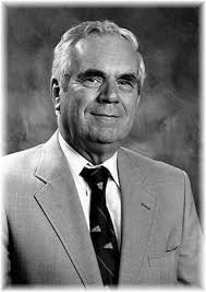 Jack Thompson Obituary (2020)