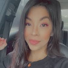 Crystal Marin's Instagram, Twitter & Facebook