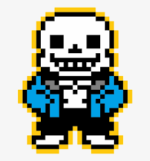 Undertale Sans And Papyrus Pixel 1140x1140 Png Download Pngkit 1280 x 720 jpeg 32 кб. undertale sans and papyrus pixel
