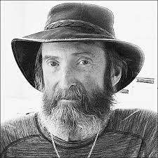 JOHN WANDERS Obituary (1951