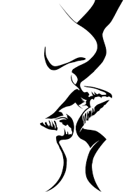 Check spelling or type a new query. The Kiss Kissing Kisses Lips Girls Lesbian Lesbians Gay Women Hot Sexy Sex Love Sensuous Lipstick Woman Making Out Beauty Stenciltemplates