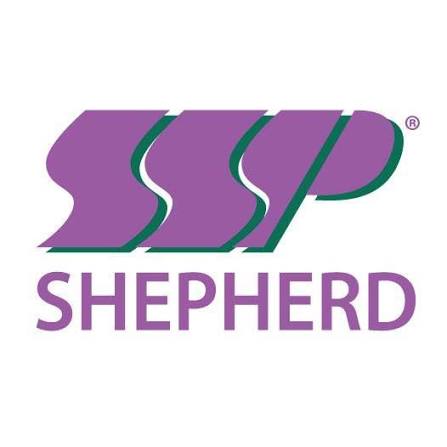 Shepherd Specialty Papers (@ShepherdSpecialtyPapers) • Facebook