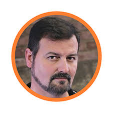 Avoid a Tech Blackout