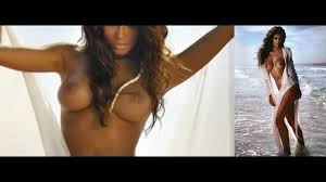 Francesca Lodo Sexy Calendar Backstage for Men 2006: In English Porn