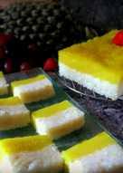 Resep talam jagung hunkwe, camilan tradisional yang direbus. Img Global Cpcdn Com Recipes 676086b68d659c75 1