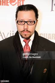 259 Larry Ramirez Photos & High Res Pictures