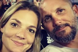 Fundraiser for Ryane Parrish Redgrave by Sara Feinstein : Help Ryane Kick  Cancers Ass!