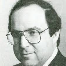 40 under 40 Class of 1989