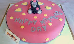 Choose from classics like lemon drizzle, victoria sponge and boozy chocolate cake. Happy Mother S Day Cakes Wallpapers Images Photos Pictures Backgrounds