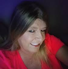 A skydiving instructor was killed after falling from a plane without a  parachute in Nashville.