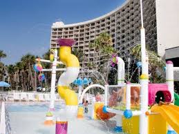 Holiday Inn Resort Panama City Beach About Google Panama City Beach Resorts Panama City Panama Panama City Beach