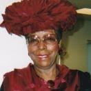 Helena Goodman Obituary (1932