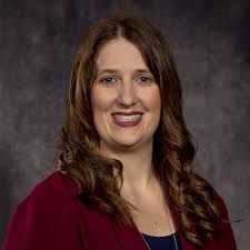 Colleen Wiley's Instagram, Twitter & Facebook