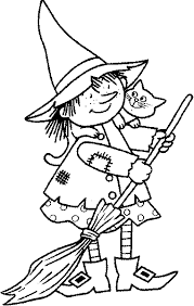 Pin Von Hana Hradecna Auf Diy Ideen Fur Kinder Herbst Ausmalvorlagen Ausmalbilder Basteln Halloween