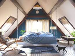 Budget carefully according to your house size and current market value, and. Attic Conversion Or Side Extension Which Adds Most Value To Your Home