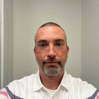 40+ "Gregory Cia" profiles