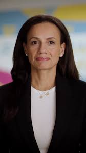 At Planned Parenthood, we know how to fight like our lives depend