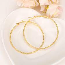 We did not find results for: Bulat Besar Hip Hop Anting Anting Baru Trendi 14 K Kuning Solid Emas Diisi Fashion Perhiasan 30 Mm Diameter Besar Anting Anting Wanita Aliexpress