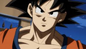 Check spelling or type a new query. Dragon Ball Super Que Paso En El Episodio 92 Fotos Gif Resumen Tv Espectaculos La Prensa Peru