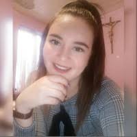 40+ perfiles de «Janet Angulo»