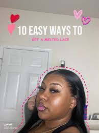 Applying 2” edge banding