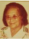 Rosa Davila Family History & Historical Records