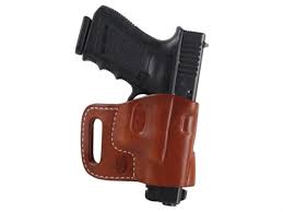 Image result for Military@COMBAT BELT SUSPENDERS