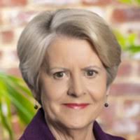 Amber Cartwright Email & Phone Number