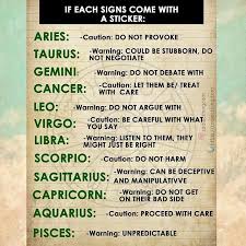 Read how the stars influence your sexual life, sex, dating, relationship, and love the lion is the mascot of leo which is the real king of animals. Leo And Cancer Friendship Cancerwalls