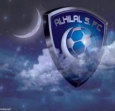 خلفيات الهلال السعودي 2020