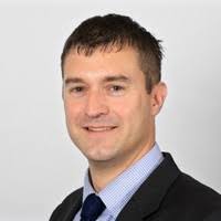 90+ "Steven Orme" profiles