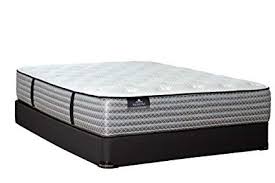 An Overview Of Kingsdown Mattress Prices 3 On Sale Near Me Ideas