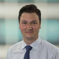 40+ "Dimeo" profiles