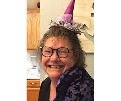 Brenda Hall Obituary (2023)