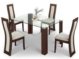 And if you like to coordinate your furniture, we have matching dining sets, too. Dining Room Chairs For Cheap Layjao