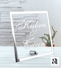 Soz Nisan Icin Masaustu Isimlik