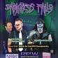 Rocket Pro Wrestling presents Darkness Falls