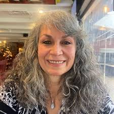 What are some good local restaurants in White Rock that can host a party of  50 people?