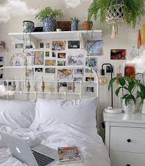 Izzygosper In 2020 Indie Room Room Ideas Bedroom Bedroom Decor