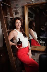 Asking the question of how to become a fashion brand ambassador is the first step in a long journey. The William Grant Sons Team On How To Become A Brand Ambassador Australianbartender Com Au