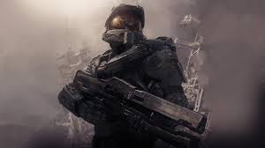 What you need to know is that these images that you add will neither increase nor decrease the speed of your computer. 44 Hd Wallpapers 1920x1080 Badass On Wallpapersafari