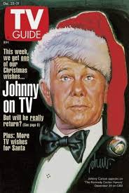 THE ORIGINAL) you're from DALY CITY if.......