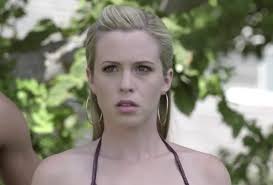 11 'Supernatural' Actors You Forgot Guest-Starred