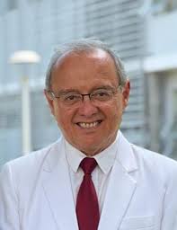 Directorio de Recursos Humanos afines a la CTI