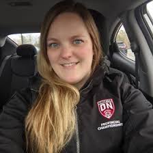 Ashlee Spence (spenceaa) — Perfil