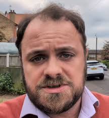 Southend Council set to tackle surge in HMOs