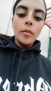 Elizabeth Becerra Cr