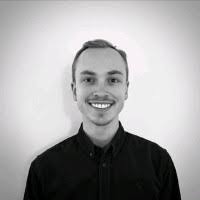 40+ "Eric Lundin" profiles