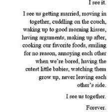 Top 30 Cute Quotes For Boyfriend Quotes Boyfriend Crush Quotes For Him Cute Boyfriend Quotes Crush Quotes